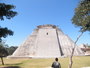 img_galerie/2012_01_temple_maya/uxmal/P1190183.JPG