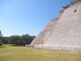 img_galerie/2012_01_temple_maya/uxmal/P1190186.JPG