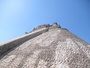 img_galerie/2012_01_temple_maya/uxmal/P1190187.JPG