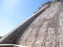 img_galerie/2012_01_temple_maya/uxmal/P1190188.JPG