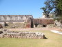 img_galerie/2012_01_temple_maya/uxmal/P1190189.JPG