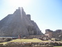 img_galerie/2012_01_temple_maya/uxmal/P1190190.JPG