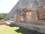 img_galerie/2012_01_temple_maya/uxmal/P1190192.JPG