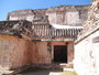 img_galerie/2012_01_temple_maya/uxmal/P1190195.JPG