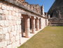 img_galerie/2012_01_temple_maya/uxmal/P1190196.JPG