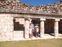 img_galerie/2012_01_temple_maya/uxmal/P1190198.JPG