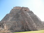 img_galerie/2012_01_temple_maya/uxmal/P1190200.JPG