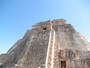 img_galerie/2012_01_temple_maya/uxmal/P1190202.JPG