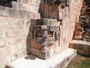 img_galerie/2012_01_temple_maya/uxmal/P1190205.JPG