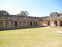 img_galerie/2012_01_temple_maya/uxmal/P1190206.JPG