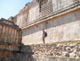 img_galerie/2012_01_temple_maya/uxmal/P1190207.JPG