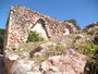 img_galerie/2012_01_temple_maya/uxmal/P1190208.JPG