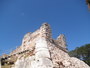 img_galerie/2012_01_temple_maya/uxmal/P1190209.JPG