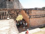 img_galerie/2012_01_temple_maya/uxmal/P1190215.JPG