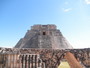 img_galerie/2012_01_temple_maya/uxmal/P1190216.JPG