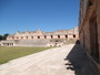 img_galerie/2012_01_temple_maya/uxmal/P1190217.JPG