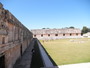 img_galerie/2012_01_temple_maya/uxmal/P1190219.JPG