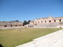 img_galerie/2012_01_temple_maya/uxmal/P1190220.JPG