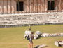 img_galerie/2012_01_temple_maya/uxmal/P1190222.JPG