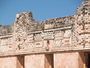 img_galerie/2012_01_temple_maya/uxmal/P1190225.JPG