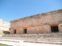 img_galerie/2012_01_temple_maya/uxmal/P1190228.JPG