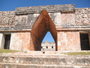 img_galerie/2012_01_temple_maya/uxmal/P1190233.JPG