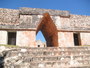 img_galerie/2012_01_temple_maya/uxmal/P1190234.JPG