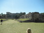 img_galerie/2012_01_temple_maya/uxmal/P1190235.JPG