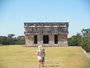 img_galerie/2012_01_temple_maya/uxmal/P1190238.JPG