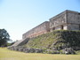 img_galerie/2012_01_temple_maya/uxmal/P1190239.JPG