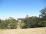 img_galerie/2012_01_temple_maya/uxmal/P1190240.JPG