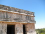 img_galerie/2012_01_temple_maya/uxmal/P1190241.JPG