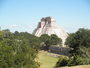 img_galerie/2012_01_temple_maya/uxmal/P1190242.JPG