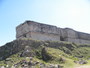 img_galerie/2012_01_temple_maya/uxmal/P1190243.JPG