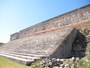 img_galerie/2012_01_temple_maya/uxmal/P1190244.JPG