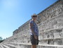 img_galerie/2012_01_temple_maya/uxmal/P1190246.JPG