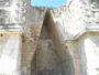 img_galerie/2012_01_temple_maya/uxmal/P1190247.JPG