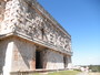 img_galerie/2012_01_temple_maya/uxmal/P1190248.JPG