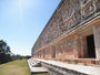 img_galerie/2012_01_temple_maya/uxmal/P1190249.JPG