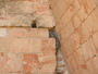 img_galerie/2012_01_temple_maya/uxmal/P1190250.JPG