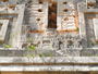 img_galerie/2012_01_temple_maya/uxmal/P1190251.JPG