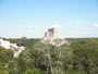 img_galerie/2012_01_temple_maya/uxmal/P1190253.JPG