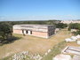 img_galerie/2012_01_temple_maya/uxmal/P1190254.JPG