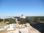 img_galerie/2012_01_temple_maya/uxmal/P1190255.JPG