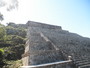 img_galerie/2012_01_temple_maya/uxmal/P1190257.JPG