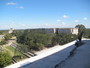 img_galerie/2012_01_temple_maya/uxmal/P1190259.JPG