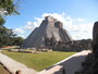 img_galerie/2012_01_temple_maya/uxmal/P1190264.JPG