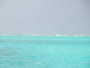 img_galerie/2012_02_isla_providencia/normal/P2030002.JPG