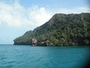 img_galerie/2012_02_isla_providencia/normal/P2040014.JPG