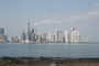 img_galerie/2012_02_panama_city/normal/IMG_7412.JPG